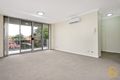 Property photo of 64/40-50 Union Road Penrith NSW 2750