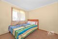 Property photo of 12 Anuaka Road Yakamia WA 6330