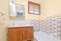 Property photo of 12 Anuaka Road Yakamia WA 6330