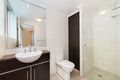 Property photo of 903/93 Pacific Highway North Sydney NSW 2060