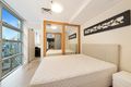 Property photo of 903/93 Pacific Highway North Sydney NSW 2060