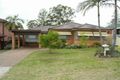 Property photo of 57 Joseph Street Blacktown NSW 2148