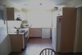 Property photo of 57 Joseph Street Blacktown NSW 2148