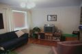 Property photo of 57 Joseph Street Blacktown NSW 2148