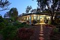 Property photo of 858 Pine Mountain Road Pine Mountain QLD 4306