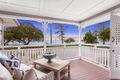 Property photo of 83 Waterloo Esplanade Wynnum QLD 4178