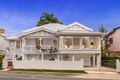 Property photo of 83 Waterloo Esplanade Wynnum QLD 4178