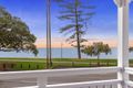 Property photo of 83 Waterloo Esplanade Wynnum QLD 4178