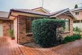 Property photo of 3/7 Rhonda Street Pendle Hill NSW 2145