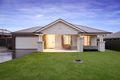 Property photo of 34 Alpine Street Thurgoona NSW 2640
