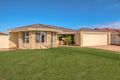 Property photo of 45 Merida Loop Port Kennedy WA 6172