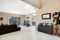 Property photo of 14/41 Regentville Road Glenmore Park NSW 2745