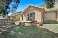 Property photo of 14/41 Regentville Road Glenmore Park NSW 2745