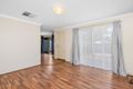 Property photo of 15B Quinn Avenue Bentley WA 6102