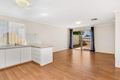 Property photo of 15B Quinn Avenue Bentley WA 6102