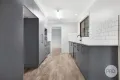 Property photo of 7 Prospect Close Calala NSW 2340