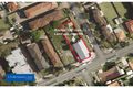 Property photo of 107-109 Yangoora Road Lakemba NSW 2195