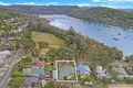 Property photo of 6 Baden Powell Avenue Brooklyn NSW 2083