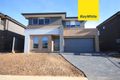 Property photo of 26 Bega Street Gregory Hills NSW 2557