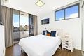 Property photo of 756/7 Hirst Street Arncliffe NSW 2205