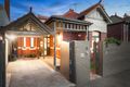 Property photo of 59 McGregor Street Middle Park VIC 3206