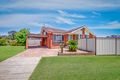 Property photo of 43 Gilmour Street Colyton NSW 2760