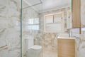 Property photo of 43 Gilmour Street Colyton NSW 2760