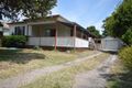 Property photo of 17 Vardon Road Fern Bay NSW 2295