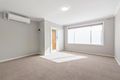 Property photo of 4/54 Fewster Road Hampton VIC 3188