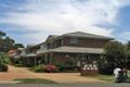 Property photo of 3/39 Gannons Road Caringbah NSW 2229