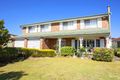 Property photo of 27 Northumberland Street Bonnyrigg Heights NSW 2177