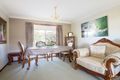Property photo of 27 Northumberland Street Bonnyrigg Heights NSW 2177