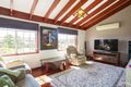 Property photo of 27 Northumberland Street Bonnyrigg Heights NSW 2177