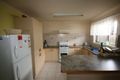 Property photo of 2A Leslie Street St Albans VIC 3021