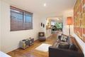 Property photo of 13 Allans Avenue Petersham NSW 2049