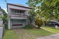 Property photo of 44 Geelong Street East Brisbane QLD 4169