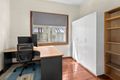 Property photo of 44 Geelong Street East Brisbane QLD 4169