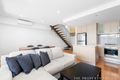 Property photo of 3/202 Nicholson Road Subiaco WA 6008