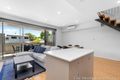 Property photo of 3/202 Nicholson Road Subiaco WA 6008