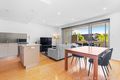 Property photo of 3/202 Nicholson Road Subiaco WA 6008
