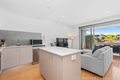 Property photo of 3/202 Nicholson Road Subiaco WA 6008