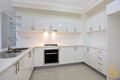 Property photo of 64/40-50 Union Road Penrith NSW 2750