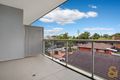 Property photo of 64/40-50 Union Road Penrith NSW 2750