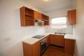 Property photo of 4/70 Croydon Street Lakemba NSW 2195