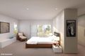 Property photo of 18 Foundation Place Willoughby NSW 2068
