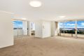 Property photo of 25/6 Carr Street Waverton NSW 2060