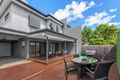 Property photo of 6/170 Gympie Street Northgate QLD 4013