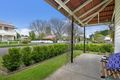 Property photo of 37 Broughton Street Singleton NSW 2330
