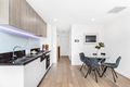 Property photo of 20103/5 Sam Sing Street Waterloo NSW 2017