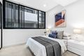 Property photo of 20103/5 Sam Sing Street Waterloo NSW 2017